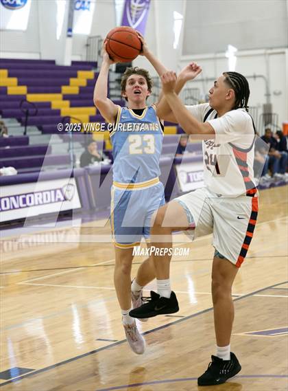 Thumbnail 1 in Glenn @ Anderson (CTX Showcase) photogallery.