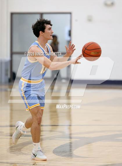 Thumbnail 1 in Glenn @ Anderson (CTX Showcase) photogallery.