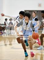 Photo from the gallery "Glenn @ Anderson (CTX Showcase)"