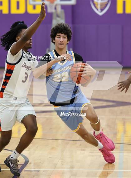 Thumbnail 3 in Glenn @ Anderson (CTX Showcase) photogallery.