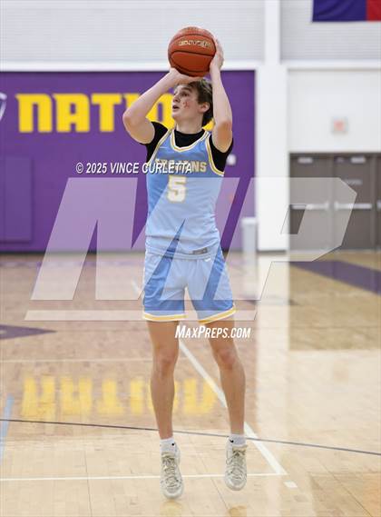 Thumbnail 3 in Glenn @ Anderson (CTX Showcase) photogallery.