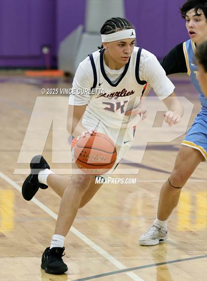 Thumbnail 1 in Glenn @ Anderson (CTX Showcase) photogallery.