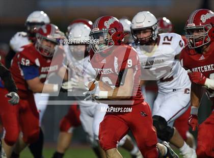 Thumbnail 3 in Columbia @ Annville-Cleona photogallery.