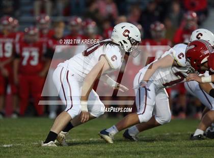 Thumbnail 1 in Columbia @ Annville-Cleona photogallery.