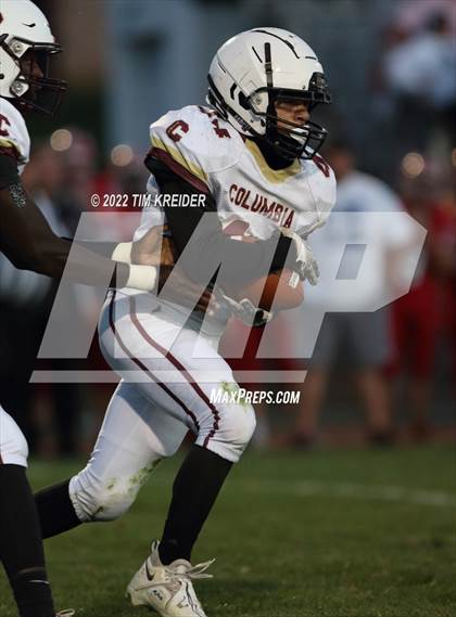 Thumbnail 1 in Columbia @ Annville-Cleona photogallery.