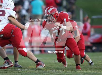 Thumbnail 1 in Columbia @ Annville-Cleona photogallery.