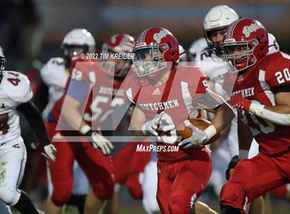 Thumbnail 1 in Columbia @ Annville-Cleona photogallery.