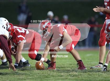 Thumbnail 2 in Columbia @ Annville-Cleona photogallery.