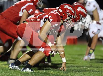 Thumbnail 3 in Columbia @ Annville-Cleona photogallery.