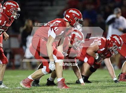 Thumbnail 2 in Columbia @ Annville-Cleona photogallery.