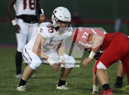 Thumbnail 1 in Columbia @ Annville-Cleona photogallery.