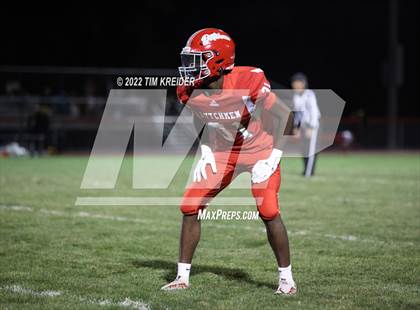 Thumbnail 1 in Columbia @ Annville-Cleona photogallery.