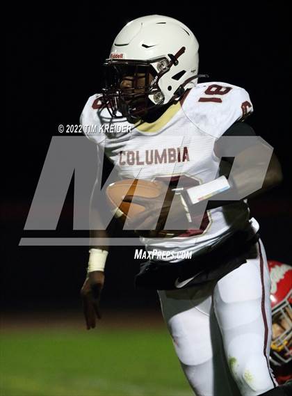 Thumbnail 2 in Columbia @ Annville-Cleona photogallery.