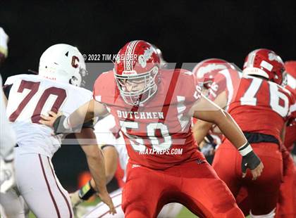 Thumbnail 3 in Columbia @ Annville-Cleona photogallery.