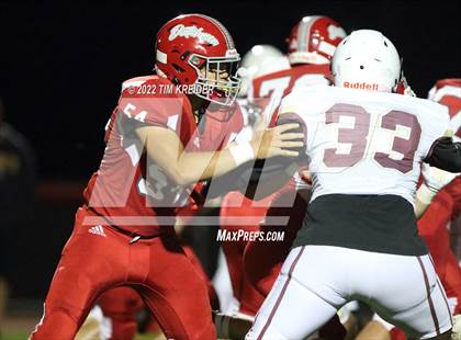 Thumbnail 1 in Columbia @ Annville-Cleona photogallery.