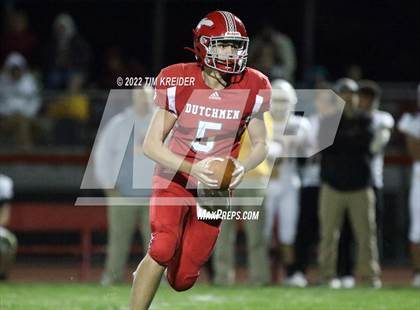 Thumbnail 1 in Columbia @ Annville-Cleona photogallery.