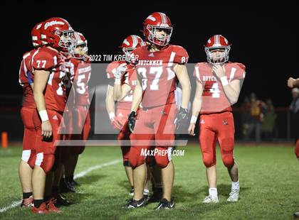 Thumbnail 2 in Columbia @ Annville-Cleona photogallery.