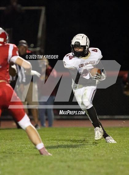 Thumbnail 3 in Columbia @ Annville-Cleona photogallery.
