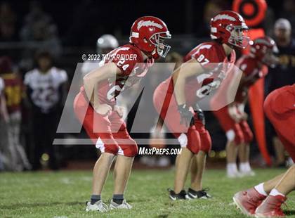 Thumbnail 2 in Columbia @ Annville-Cleona photogallery.