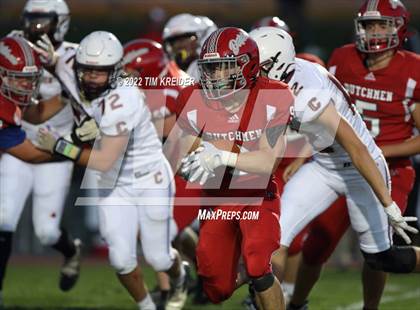 Thumbnail 1 in Columbia @ Annville-Cleona photogallery.