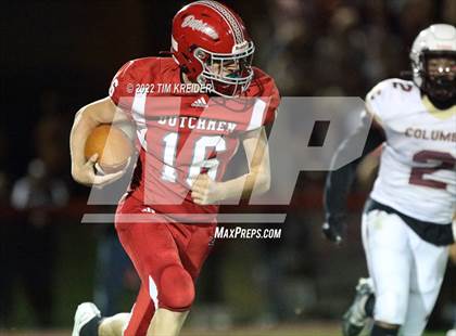 Thumbnail 2 in Columbia @ Annville-Cleona photogallery.
