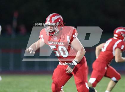 Thumbnail 1 in Columbia @ Annville-Cleona photogallery.