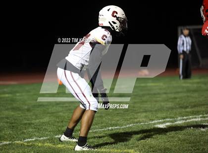 Thumbnail 1 in Columbia @ Annville-Cleona photogallery.