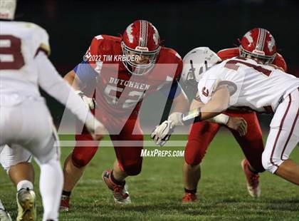 Thumbnail 1 in Columbia @ Annville-Cleona photogallery.