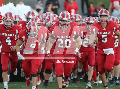 Thumbnail 1 in Columbia @ Annville-Cleona photogallery.
