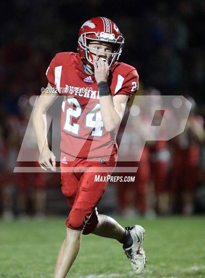 Thumbnail 2 in Columbia @ Annville-Cleona photogallery.