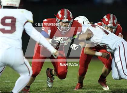 Thumbnail 2 in Columbia @ Annville-Cleona photogallery.
