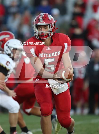 Thumbnail 2 in Columbia @ Annville-Cleona photogallery.