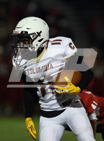 Thumbnail 3 in Columbia @ Annville-Cleona photogallery.