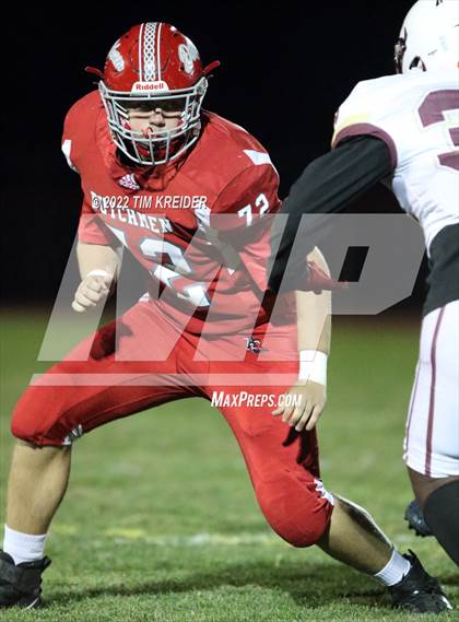 Thumbnail 1 in Columbia @ Annville-Cleona photogallery.