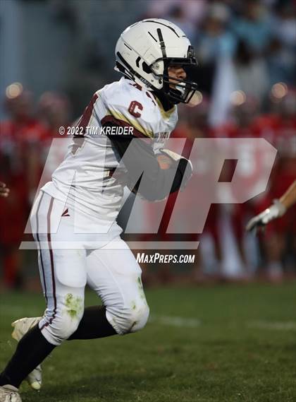 Thumbnail 2 in Columbia @ Annville-Cleona photogallery.