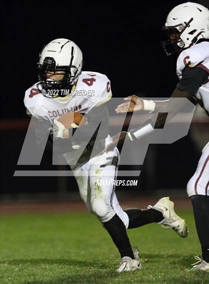 Thumbnail 2 in Columbia @ Annville-Cleona photogallery.