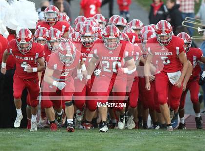 Thumbnail 3 in Columbia @ Annville-Cleona photogallery.