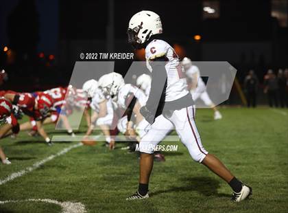 Thumbnail 3 in Columbia @ Annville-Cleona photogallery.