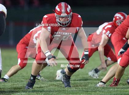 Thumbnail 3 in Columbia @ Annville-Cleona photogallery.