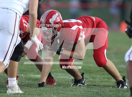 Thumbnail 3 in Columbia @ Annville-Cleona photogallery.