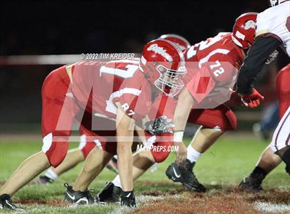 Thumbnail 3 in Columbia @ Annville-Cleona photogallery.
