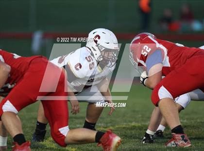 Thumbnail 2 in Columbia @ Annville-Cleona photogallery.