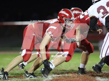 Thumbnail 1 in Columbia @ Annville-Cleona photogallery.