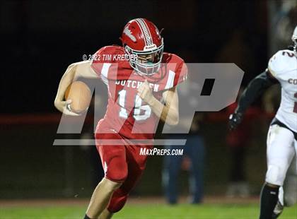 Thumbnail 1 in Columbia @ Annville-Cleona photogallery.