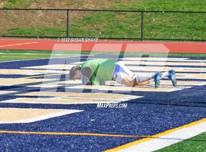 Thumbnail 2 in Nashoba Regional @ Shrewsbury (CMADA Class A Semifinal) photogallery.