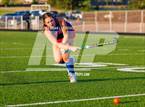 Photo from the gallery "Cherry Creek @ Pine Creek"