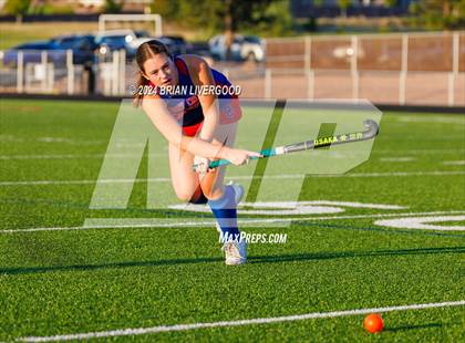 Thumbnail 3 in Cherry Creek @ Pine Creek photogallery.