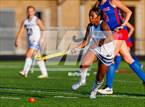 Photo from the gallery "Cherry Creek @ Pine Creek"