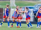 Photo from the gallery "Cherry Creek @ Pine Creek"