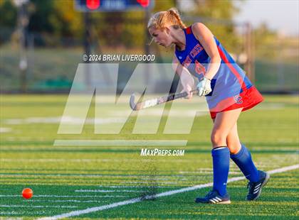 Thumbnail 3 in Cherry Creek @ Pine Creek photogallery.